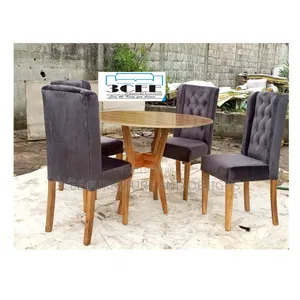 Dining Set