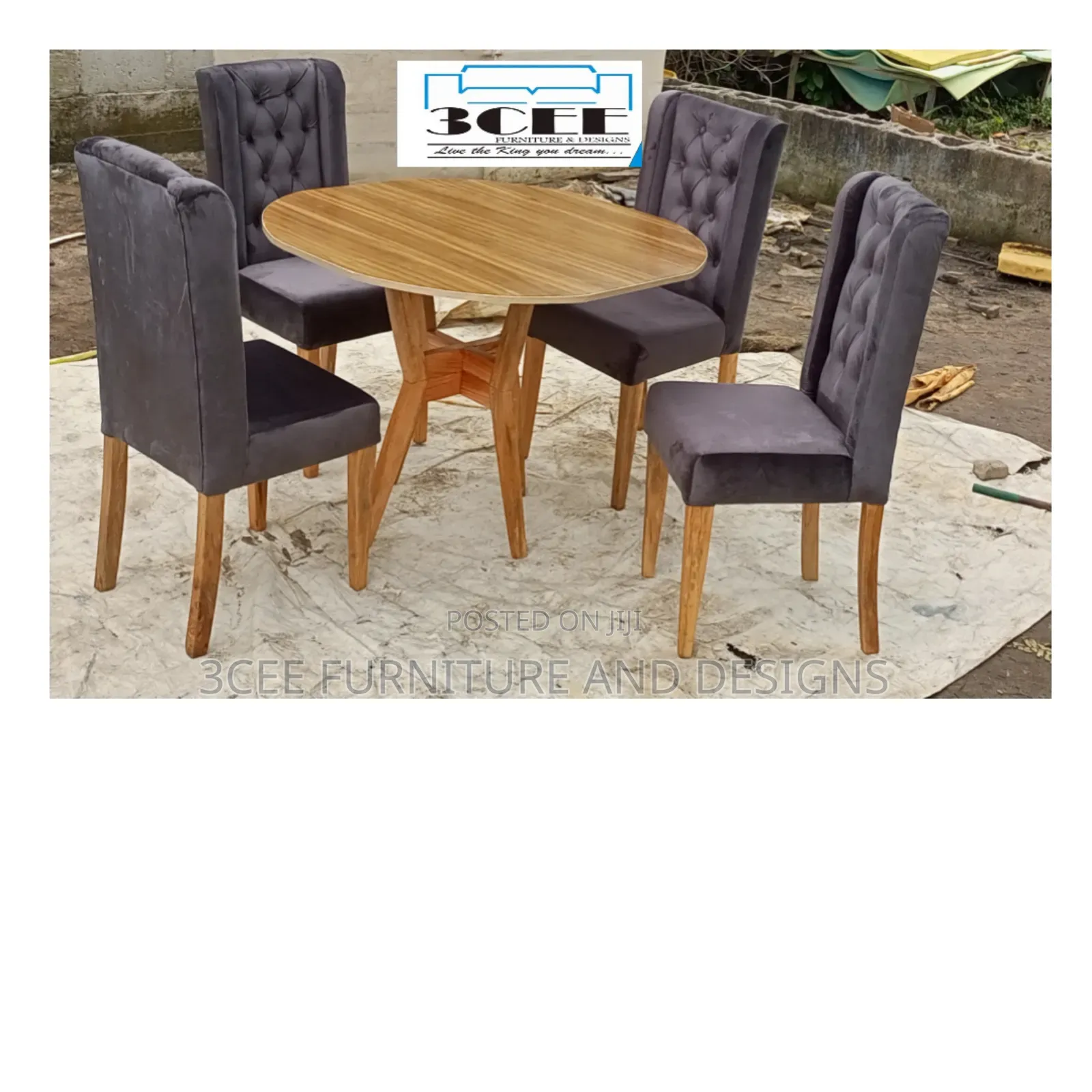 Dining Set