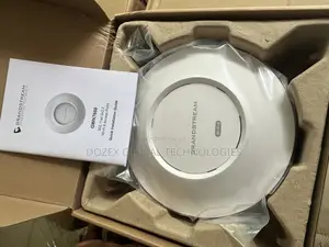 Grand Stream GWN 7660 Wifi 6 Access Point