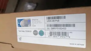 Usw-48-Poe