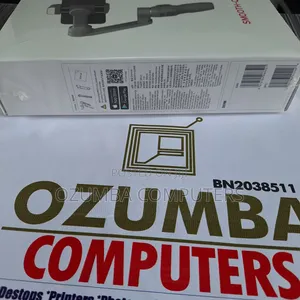 Smooth Q3 Gimbal