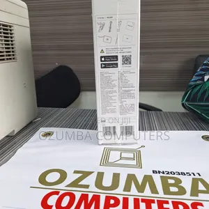 Smooth Q3 Combo Gimbal