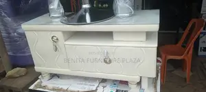 Unique Tvstand for Sale