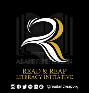Book Club, Literacy Advocates Volunteers.