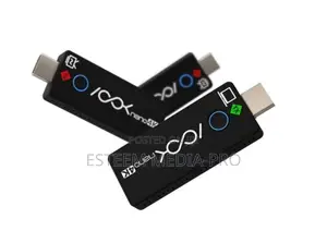 Ask Nano (1tx+2rx)