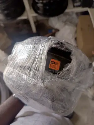 JBL Tokunbo Venza Back Door Speaker