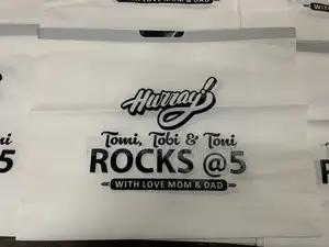 String Nylon