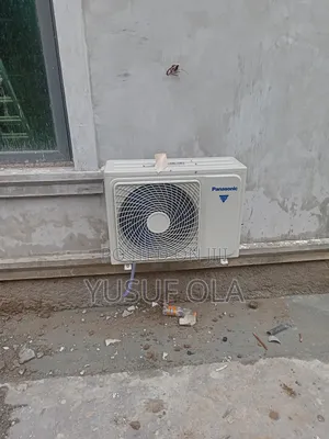Air-Conditioner