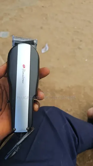 Binatone Clipper