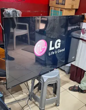 2025made>Lg Uhd Smart (65"Inch) Flameless Netflix Youtube