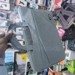Laptop Bag for Mini Laptop