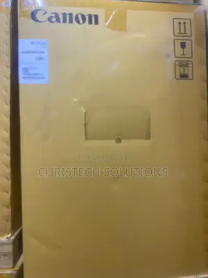 Canon Imagerunner 2930i
