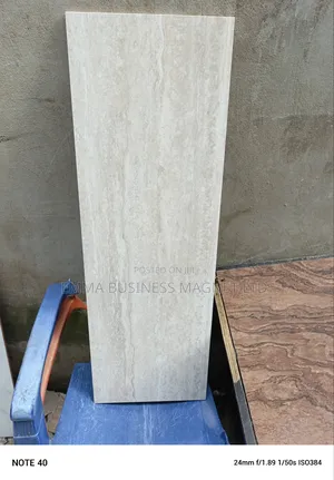30×90 High Quality Spanish Walls Tiles