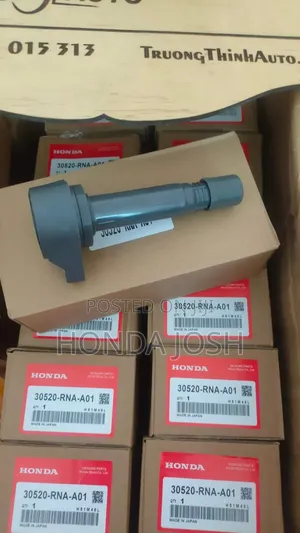 Ignition Coil 2006/2010 Honda Civic