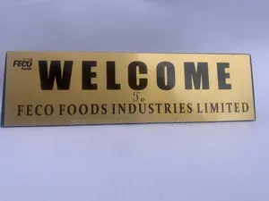 I Print on Table Tag