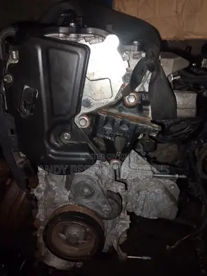 Toyota Camry,Highlander Rav4 2020 4 Plugs
