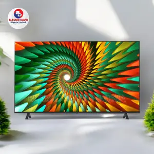LG 55 Inch Nanocell NANO77 Series UHD Smart TV