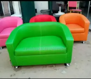A Unique Quality Strong Bucket Chair