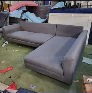 Sofa Chair