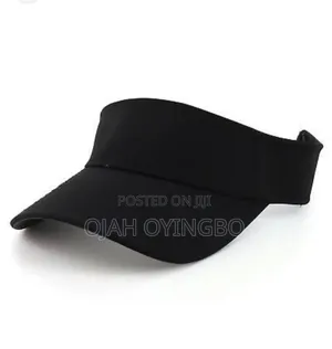 Discover Your Perfect Visor Cap Today!