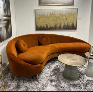 Sofa Chair