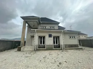 Furnished 4bdrm Duplex in Location  Phase 4, for rent