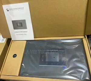 Grandstream Ip PBX Ucm 6304a