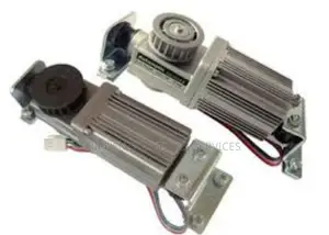 Automatic Door Slide Motor