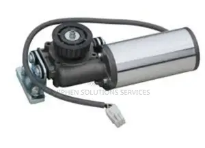 Brushless Motor for Automatic Sliding Door