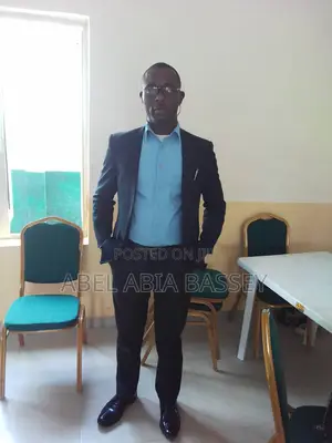 Security Manager