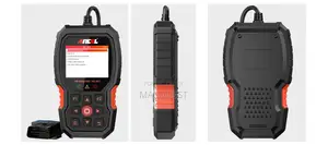 Ancel HD601