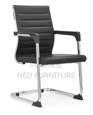 Quality Office Visitors Chair