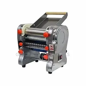 Standard Electric Chin Chin Cutter