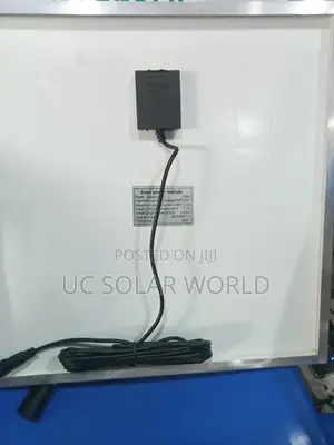 Solar Panel