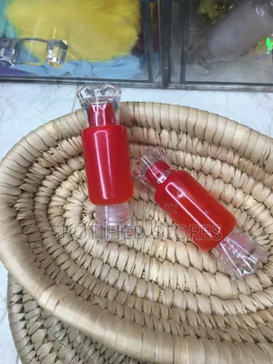 Hydrating Lip Oil