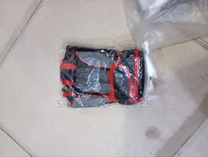 Gym Gloves for Workout Exercise