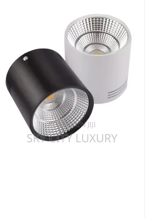 Led 15watt Opbouw Surface Sport Light