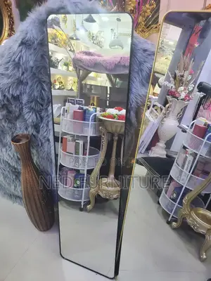 Quality Imported Mirror