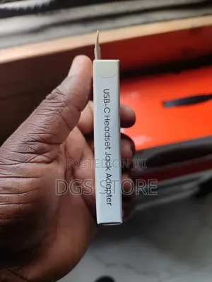Samsung Usb C Headset Jack Adapter