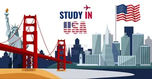 Study Visa for Students