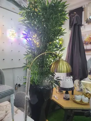 Quality Big Flower Vase And Biggest Flower