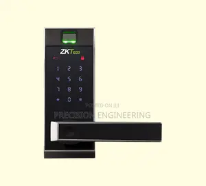 Zkteco AL20B