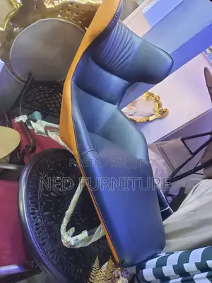 Quality Relaxation Chair