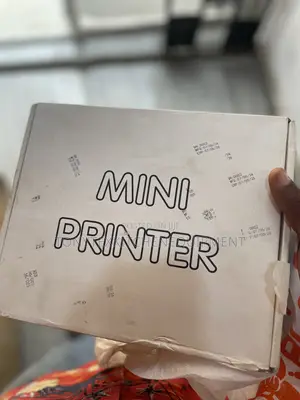 Mini Coding Machinev