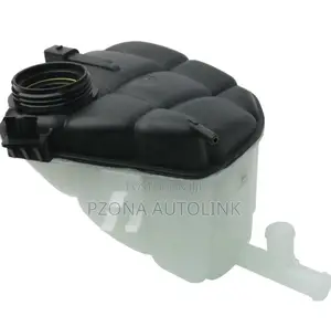 Coolant / Water Cann for Mercedes X164 W197 W164 C197 A197