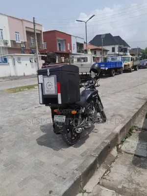 Dispatch Delivery Services