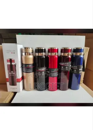 10000ml Unique Quality Flask (Wholesales Only)