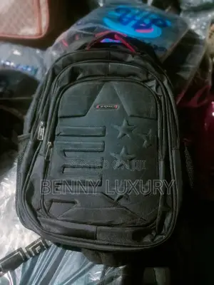 School Bag