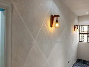 Designer Decorative Paintings