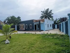 Painting Interior and Exterior Services